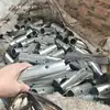 Accesorios para andamios tipo hebilla Pasador de marco Pasador de placa Pasador de tapón Accesorios para riostra diagonal Cerradura diagonal Tornillo Cabeza de bloqueo de travesaño Eje de pasador