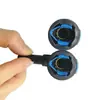 Adecuado para algunos conectores de filtro de gasolina Ford Transit 9.89 Hebilla de 10 mm Conector rápido de línea de combustible