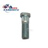 Aplicable a Linde E30B accesorios para montacargas tuerca 60913432204 pasador 60912641519 fábrica