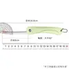 Juego de Cuchillo para Fruta de Cerámica y Tabla de Cortar para Uso Doméstico, Cuchillo Plegable Portátil para Dormitorio, Pelador para Estudiantes, Cuchillo Pequeño Dos en Uno