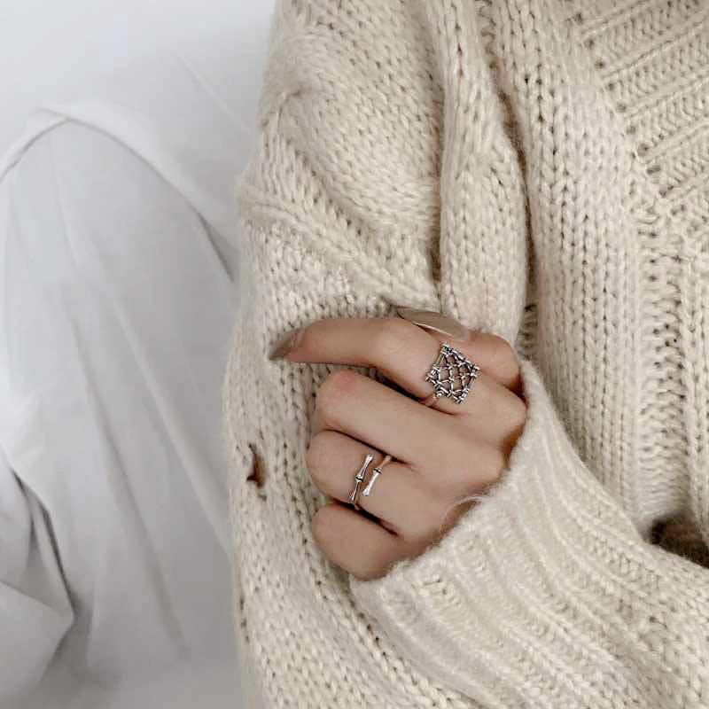 18747031412_1279879556