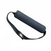 Hebilla de Pie Hebilla de Puerta Tensor de Manija Juego de 11 Piezas Cuerda de Tensión Hebilla de Puerta Mango de Espuma Bolsa de Tela Hebilla Especial para Pie Descalzo Accesorios Especiales