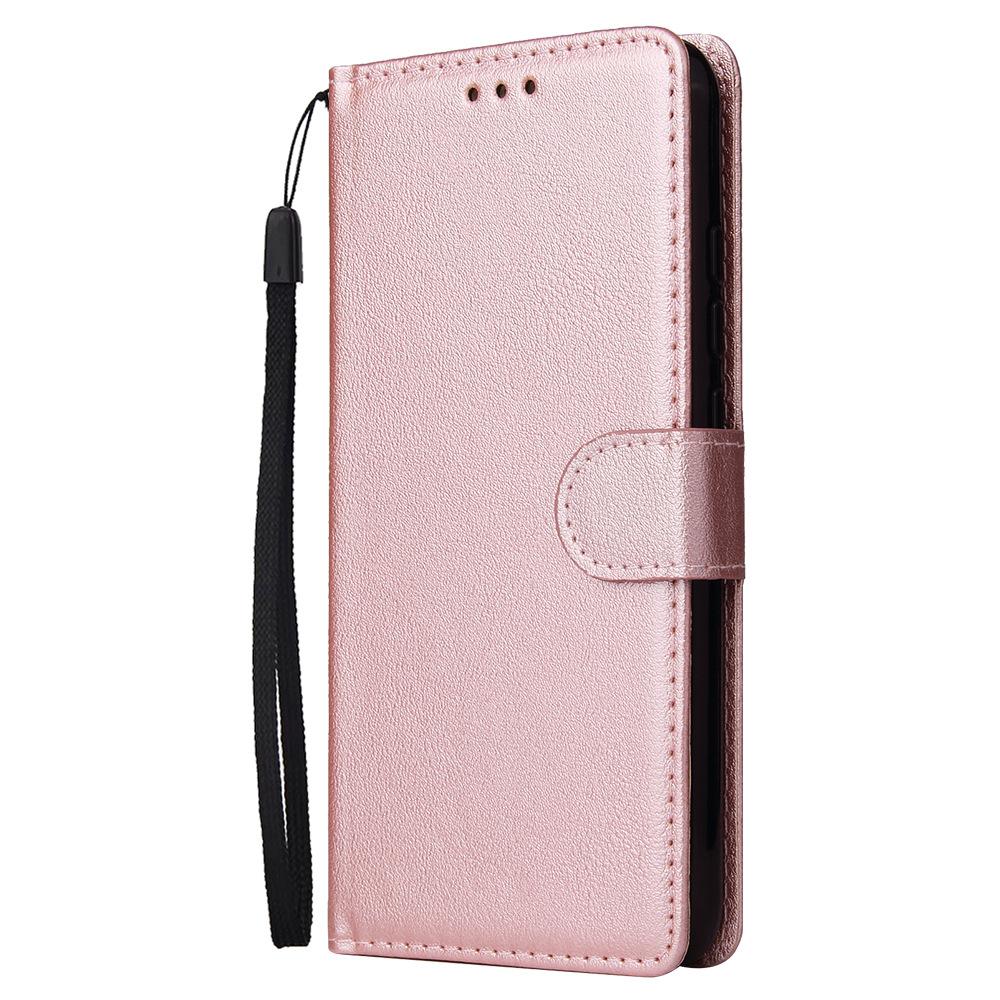 三卡红米note7