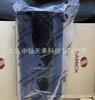 Rolamento linear SAMICK Sunyi SAMICK LMK10LUU/SC20WUU-B/SC30WUU