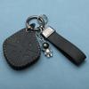 23 jietu Da Sheng key case x70plus especial Chery jietu x90 masculino x90plus saco de proteção do carro