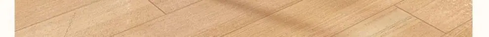 277eb639273e09d102f5ef6bb9c5feb8.jpeg
