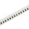Resistor SMD 0402 10K 15k 22K 27K 33K 47K 51K 68K 82K 91K novo original