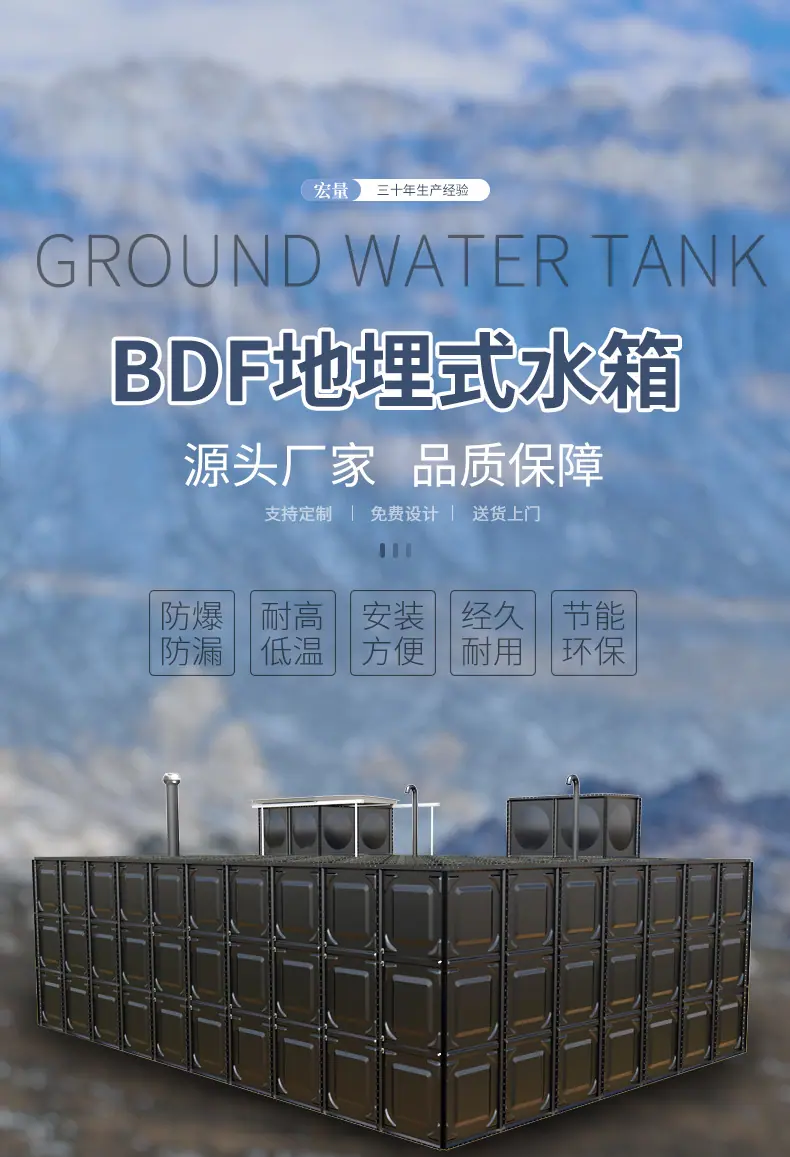 详情页_01.jpg