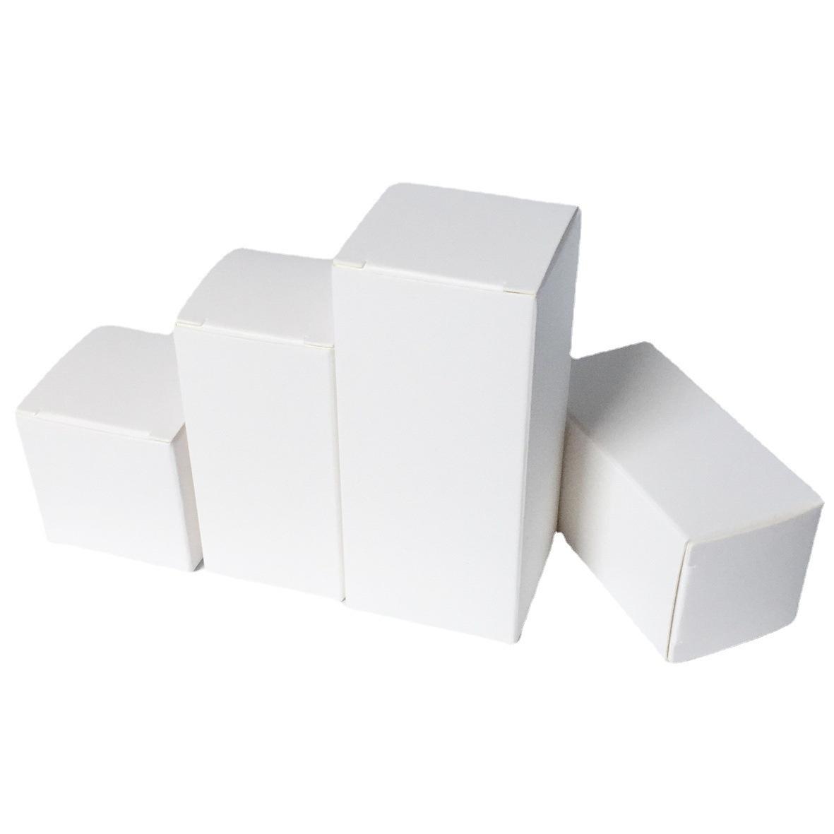 O1CN01qo12mk1Bs2eYuG6SG___0_0_