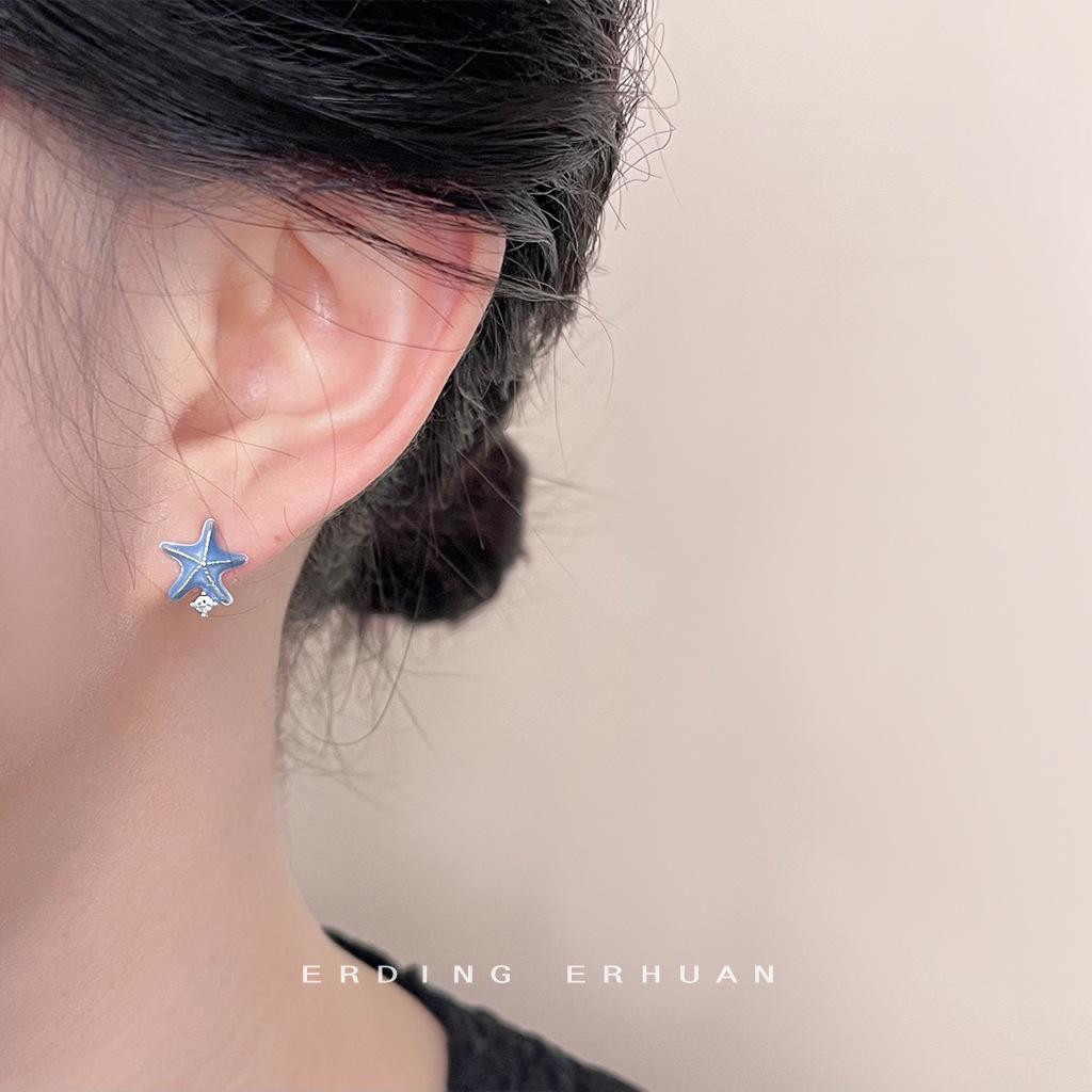 1_0004_erdingerhuan（模特常用） 拷贝 3
