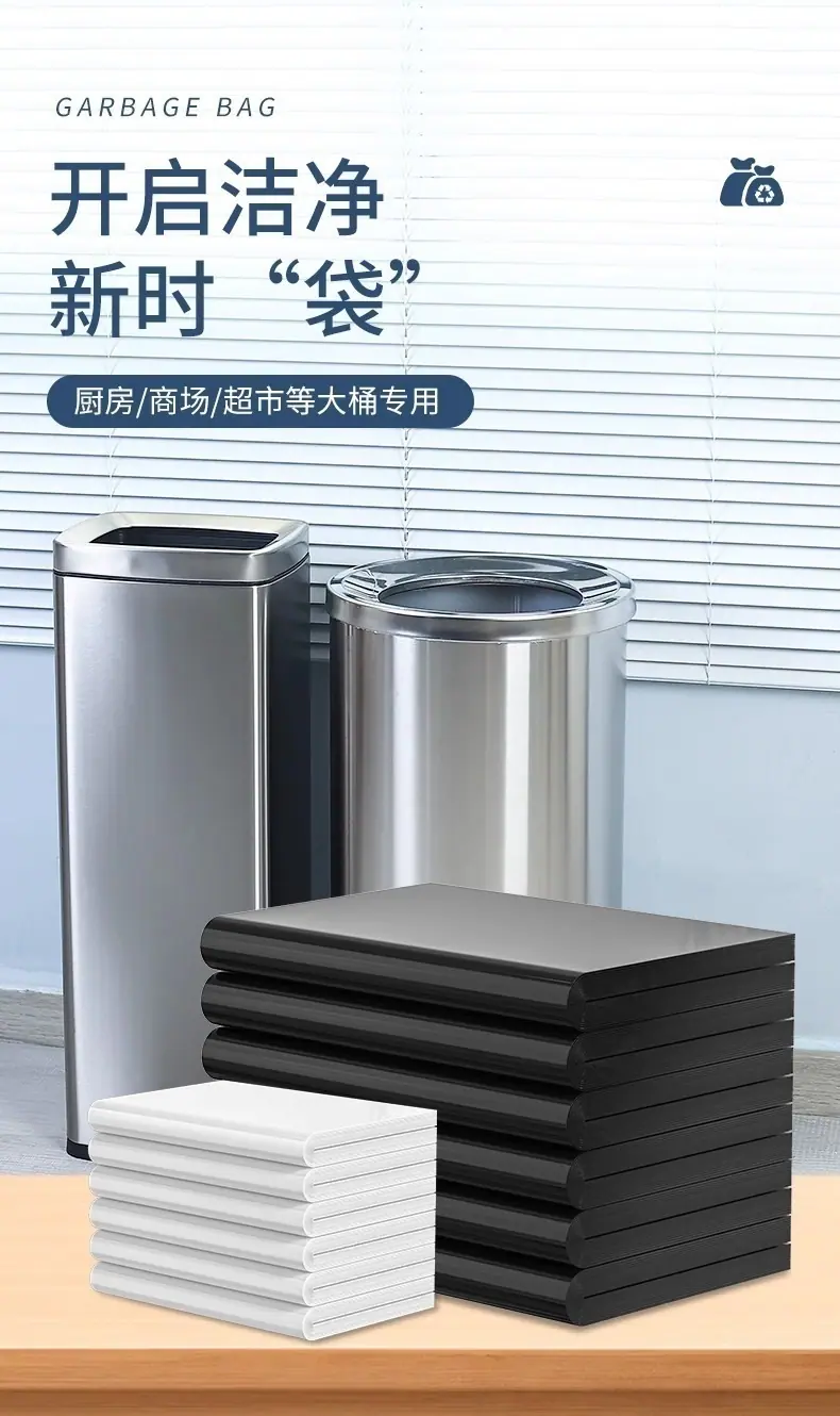 647f52a3-d13a-4c90-ae0e-c894f6f74266.jpe