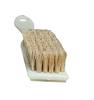 Cuentas de Buda nogal jugar cuerda elástica empaque caja de regalo placa de bodhi herramientas para jugar guantes cepillo algodón de pulido venta al por mayor
