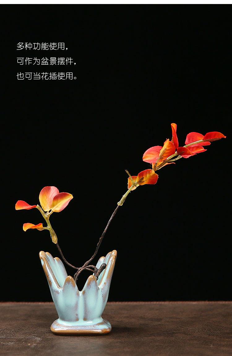 花宠_05