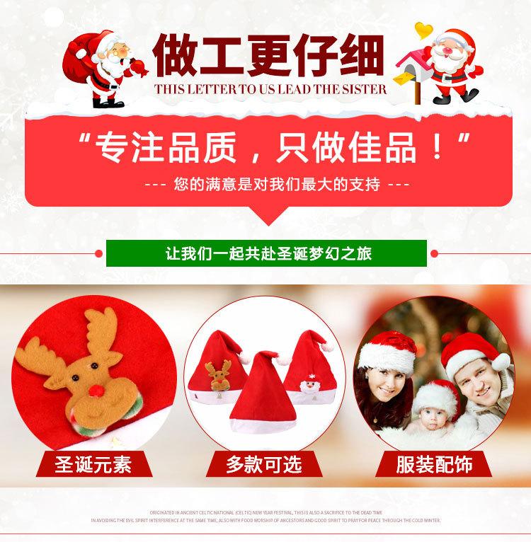 详情2.jpg