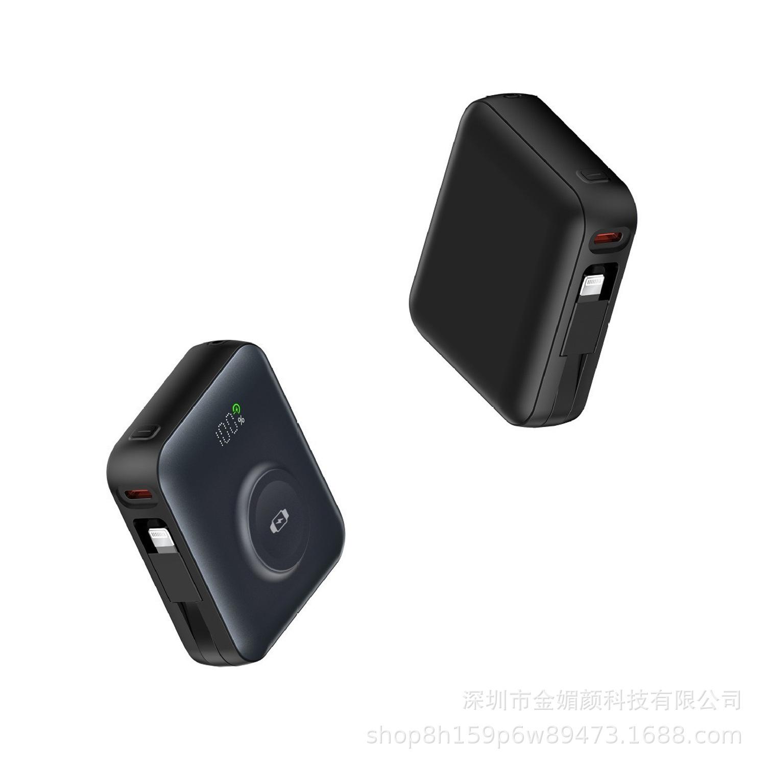 主图3