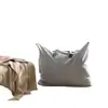 Impermeable Gran Capacidad Estudiante Uso Doméstico Temporada de Regreso a Clases Prueba de Humedad Bolsa de Empaque para Equipaje Bolsa de Almacenamiento para Edredones Bolsa de Empaque para Mudanzas