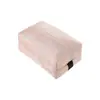 Caja de pañuelos para coche personalizada por el fabricante, nueva bolsa de pañuelos para asiento trasero de coche estilo chino, dispensador de pañuelos multifuncional para coche