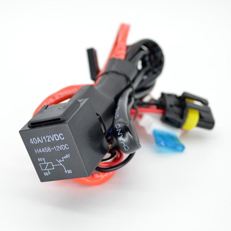 MOTO_LINE_H404