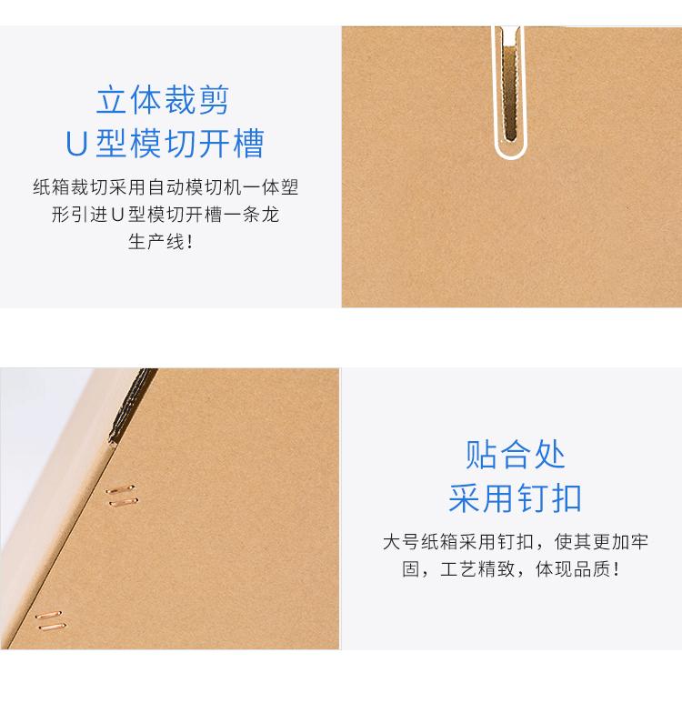 纸箱详情页确定的1-13号_21