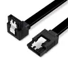 Cable de Datos para Disco Duro Sata3.0 de 8 Núcleos Cable Sata Cable de Datos Cable de Datos Sata3.0 Cable de Datos Sata