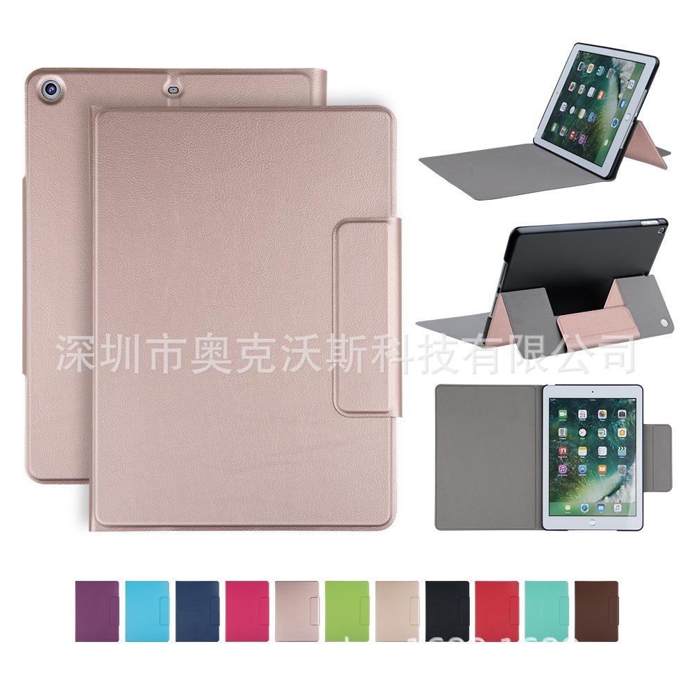 玫瑰金3.jpg