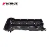 11201-0E010 tapa de válvulas hailax plástico PA66 resistente a la temperatura antienvejecimiento aplicable Hilux1GD2GD