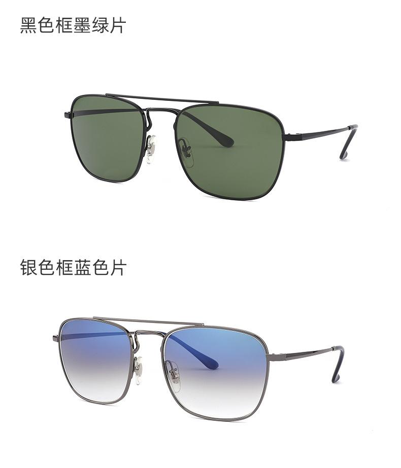 TS-3588S_05.jpg