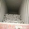 Suministro de Alambre de Hierro Negro Alambre Recocido Alambre Galvanizado Alambre de Hierro Suave 0.7 mm Alambre Cortado