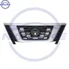 62310-5Ye0A 623105Ye0A Grade Dianteira é Adequada para Nissan Nv350 E26 17-21