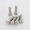 Mb911495 Tornillos de Cubo de Rueda de Coche Tornillos de Rueda Tornillos de Disco de Freno Tornillos de Conexión de Rodamiento