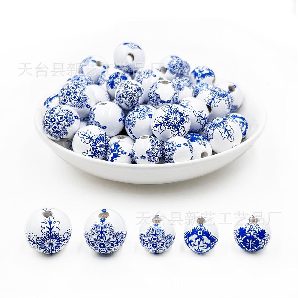 青花瓷 (2)