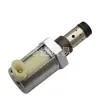 5C3Z9C968Ca 3C3Z-9C968-Aa Ap63417 Es Adecuado para la Nueva Válvula Reguladora de Presión de Combustible Ford