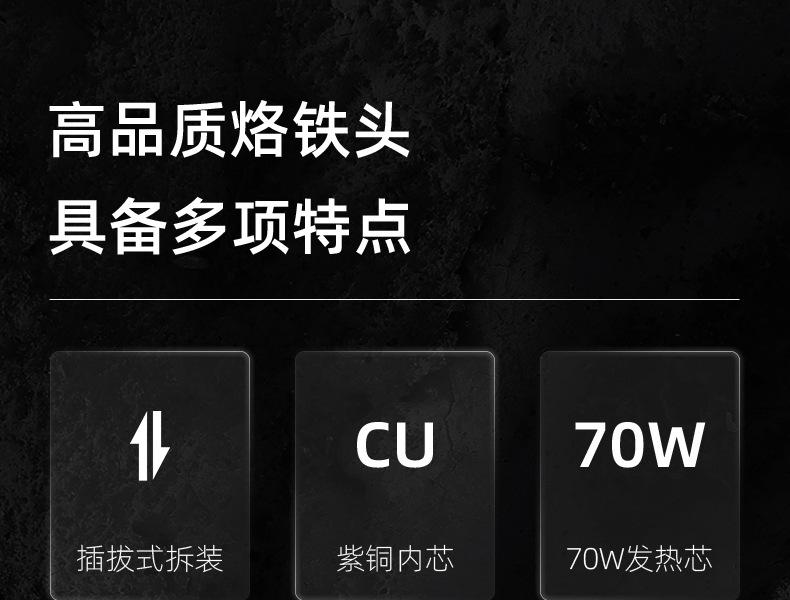 T12烙铁头_03.jpg