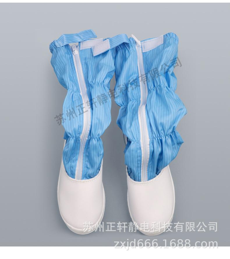详情_20.jpg
