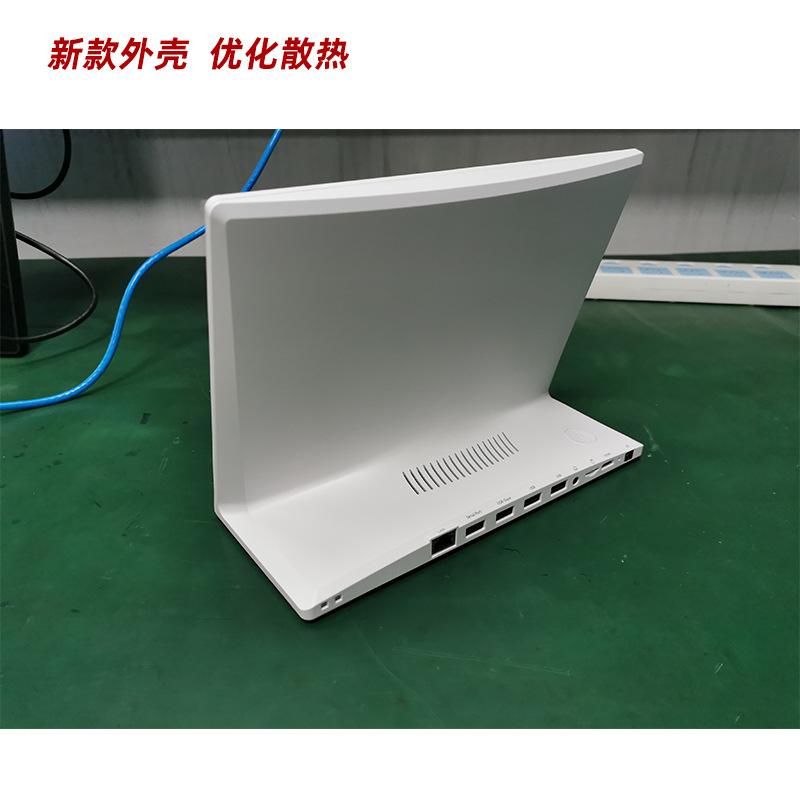 主图1.jpg