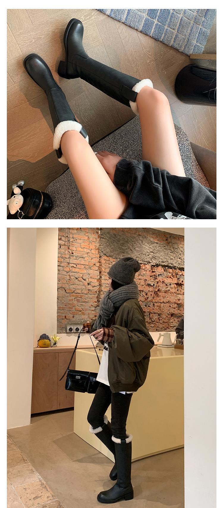 详情24.jpg