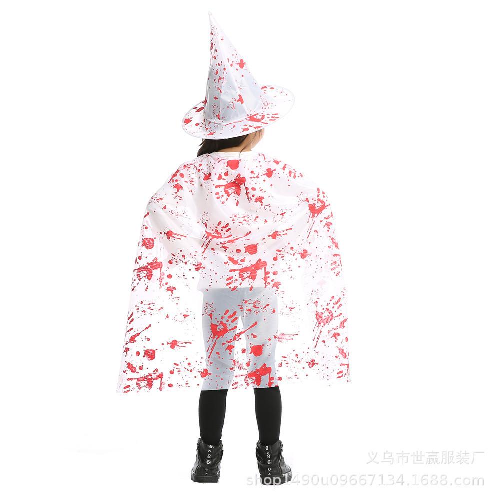 TB2tejTiamgSKJjSspiXXXyJFXa_!!