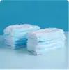 Em Estoque Atacado Swiffer Espanador Pesado Descartável Eletrostático de 360 Graus Extensível Removedor de Poeira Espanador