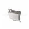 LR001426 5989070281 30757620 apto para radiador enfriador de aceite de coche Land Rover