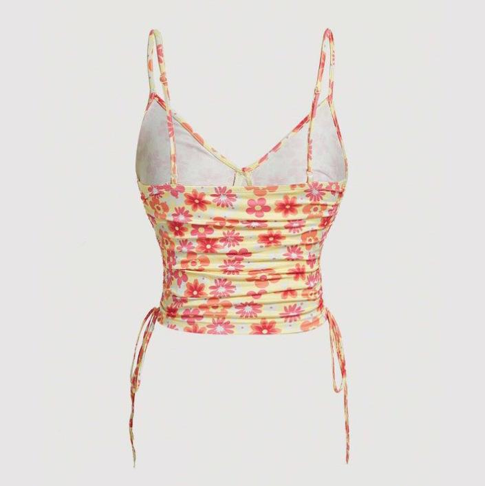 Dingtalk_20240426135313