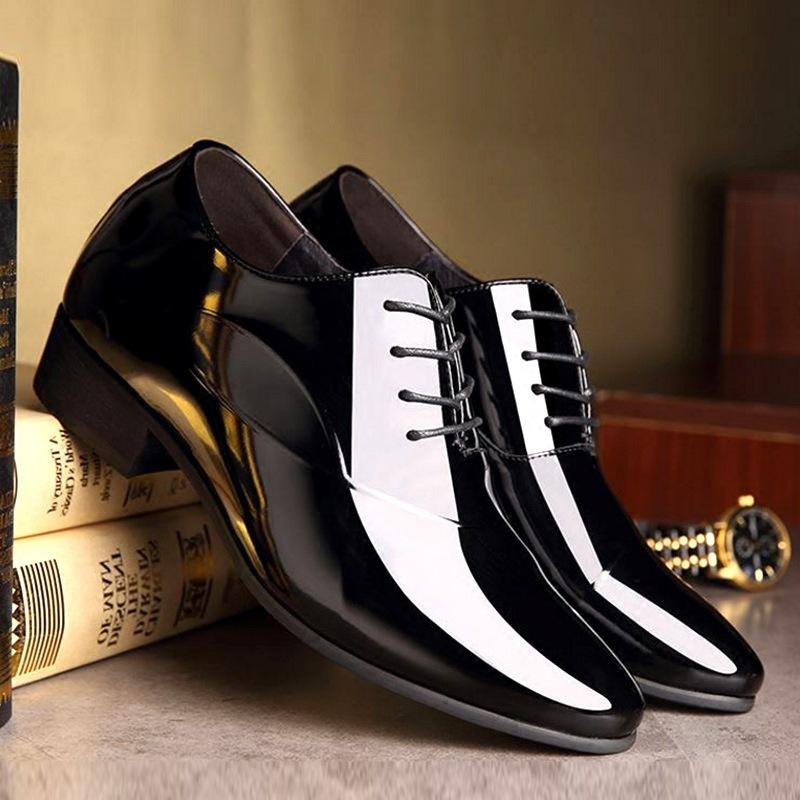 一键复制_20220528092002