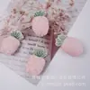 Accesorios Transfronterizos, Pasadores, Accesorios para el Cabello de Piña, Pinzas Súper Lindas, Accesorios para la Cabeza de Niños, Accesorios para la Ropa, Textiles para el Hogar, Decoraciones para Sábanas