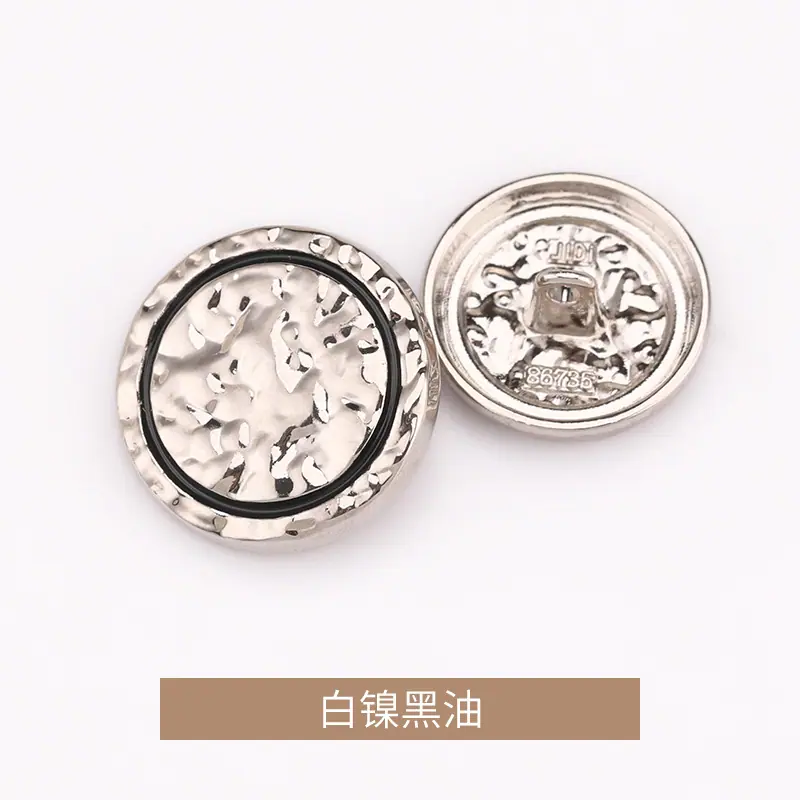 白镍黑油.jpg