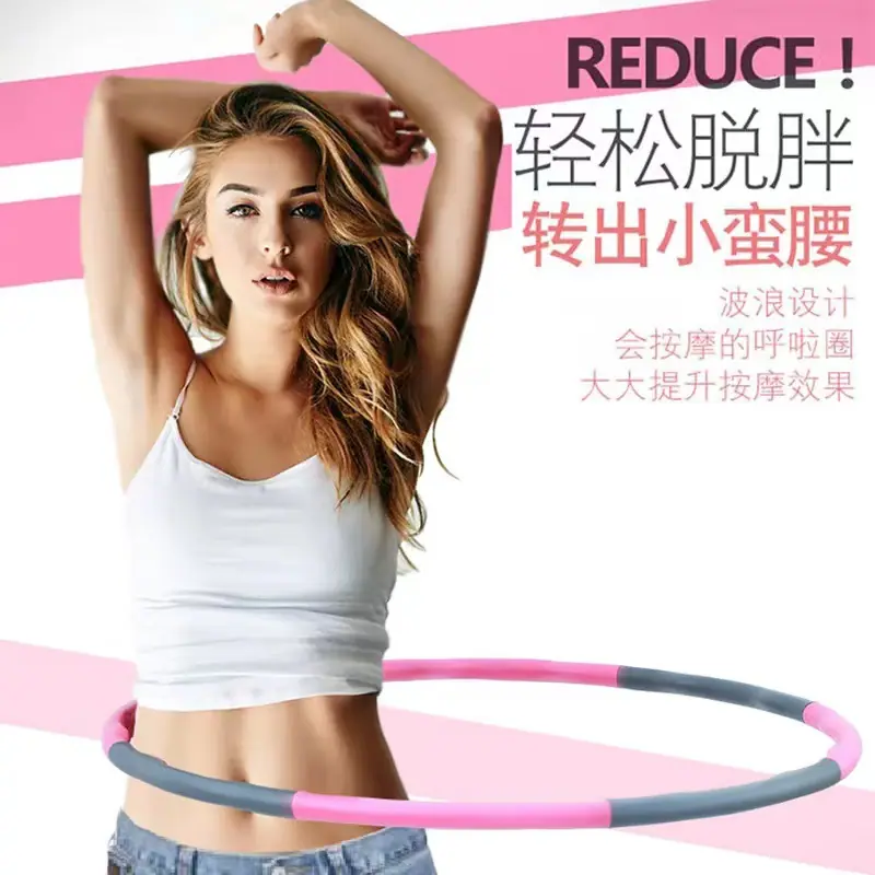 d81b2c6281fda0705fbb27a5c2da49