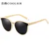 Novos Óculos de Sol da Moda Óculos Óculos de Sol Óculos de Sol Gm Óculos de Sol Femininos Óculos de Sol Polarizados Atacado 8910