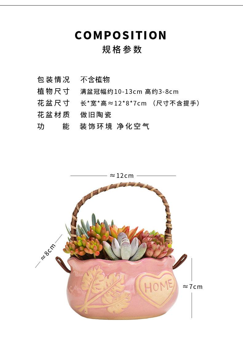详情图片_4.jpg