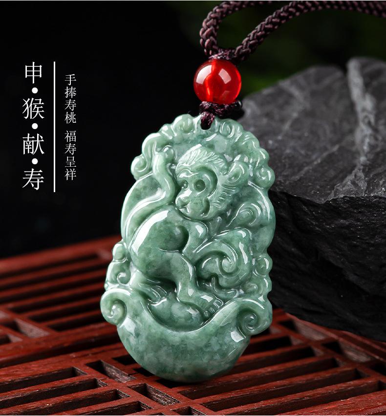 详情页_18.jpg