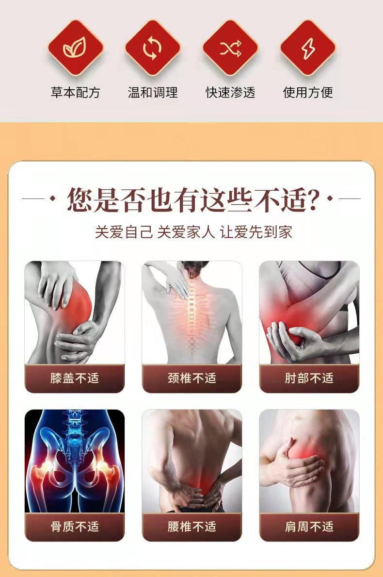 3c5e694b6ae7eeaefccc36d673697d