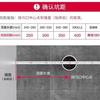 Fábrica direta de vaso sanitário inteligente automático Chaozhou casa hotel casa sifão vaso sanitário elétrico descarga instantânea