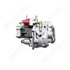 Piezas del motor bomba de combustible 4076956E836